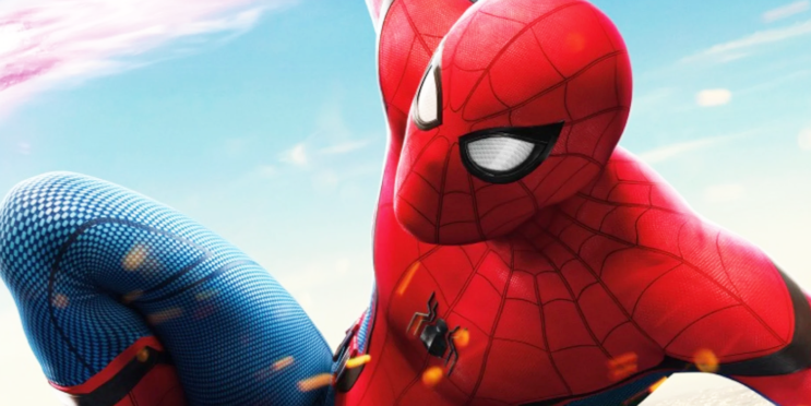 Spider-Man 4 Will Only Happen On 1 Incredibly Difficult Condition, Says Tom Holland