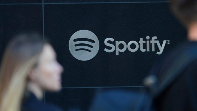 Spotify Podcast Layoffs Will Affect Gimlet and Parcast Workers