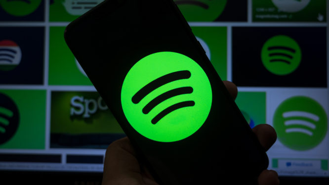 Spotify Trims Podcast Workforce By 2%, Merges Gimlet and Parcast