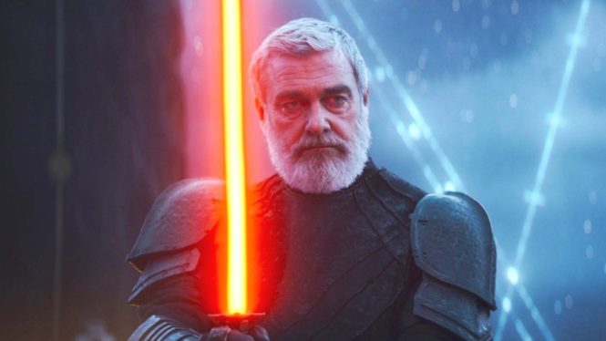 Star Wars’ Order 66 Problem Has Never Been That Jedi Survived It