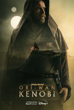 Star Wars Redefines Obi-Wan’s Most Controversial Quote