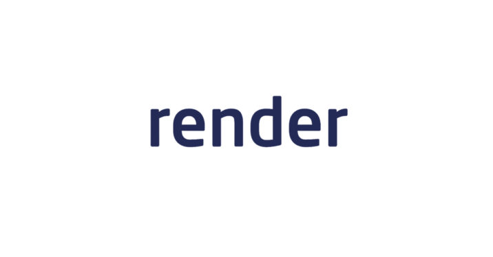 Startup Battlefield winner Render raises $50M series B led by Bessemer Venture Partners