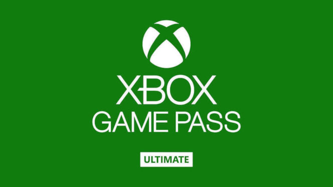 Stock Up On Xbox Game Pass Ultimate Before The Price Goes Up