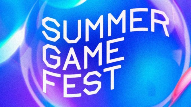 Summer Game Fest Kickoff 2023: how to watch and what to expect