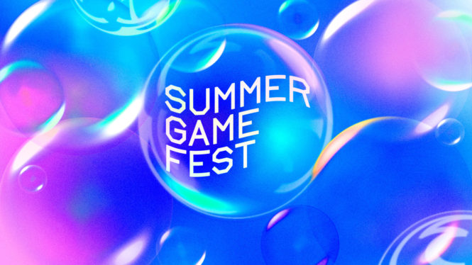 Summer Game Fest: our 10 favorite games we saw and played