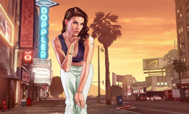 Take-Two Is Implementing $50 Million Cost-Reduction Program In Q4 Fiscal Year 2023