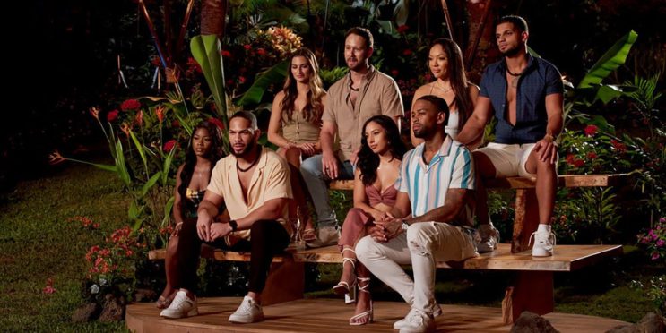 Temptation Island Season 5 Episode 1 Recap: 10 Biggest Reveals