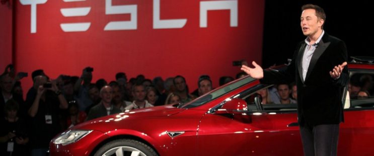 Tesla owners reveal their cars’ best and worst features, and what they really think of Elon Musk