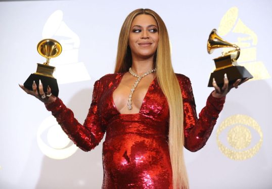 The 2023 Grammy Awards: Here’s the Complete List of Winners     – CNET