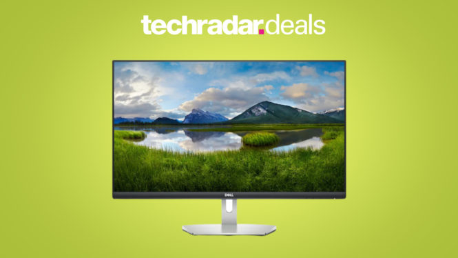 The best cheap monitor deals and prices for March 2023