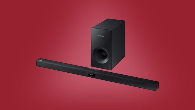 The best cheap soundbar deals for March 2023