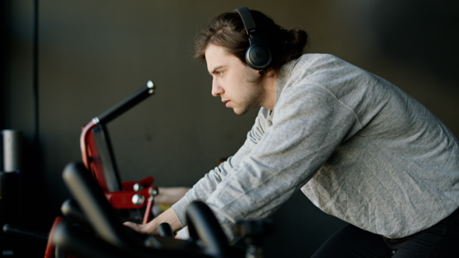 The best exercise bikes in 2025