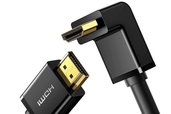 Perfect for 4K and 8K: The 5 best HDMI cables for 2024