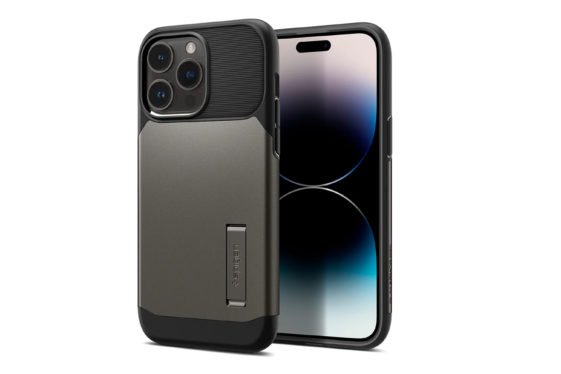 The best iPhone 14 Pro Max cases in 2024: top 17 you can buy