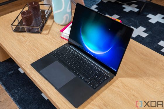 The best Samsung Galaxy Book 3 Ultra pre-order deal we’ve found