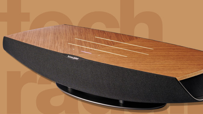 The Best Speaker & Home Audio Deals in June 2023