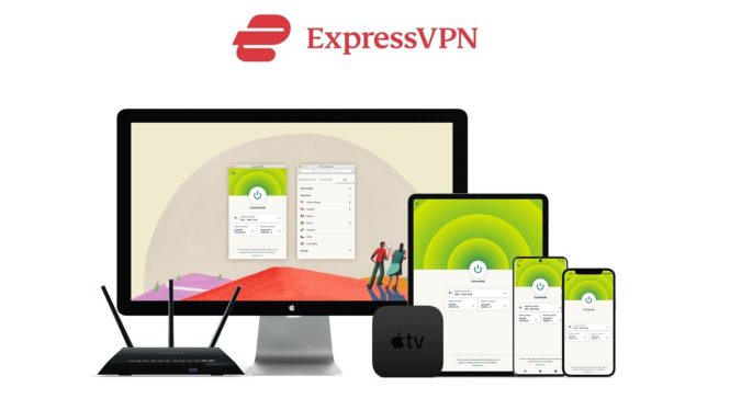 The Best VPN Deals Available Right Now