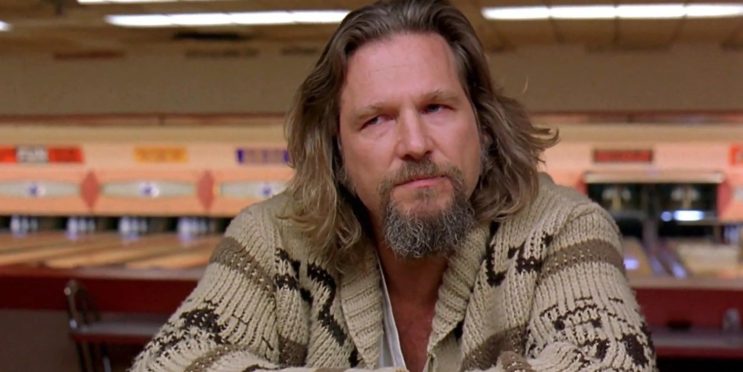 The Big Lebowski: What “The Dude Abides” Means