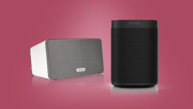 The cheapest Sonos sales and deals for July 2024