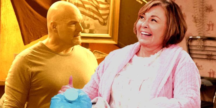 The Conners Season 5 Proves It Doesn’t Need Roseanne Cameos