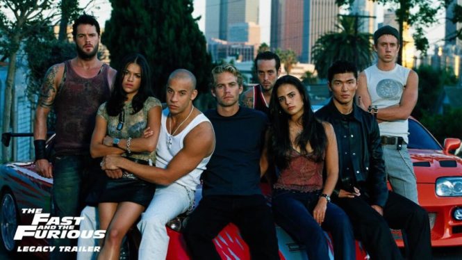 ‘The Fast and the Furious – Legacy’ trailer: A sweet surprise for fans ahead of ‘Fast X’