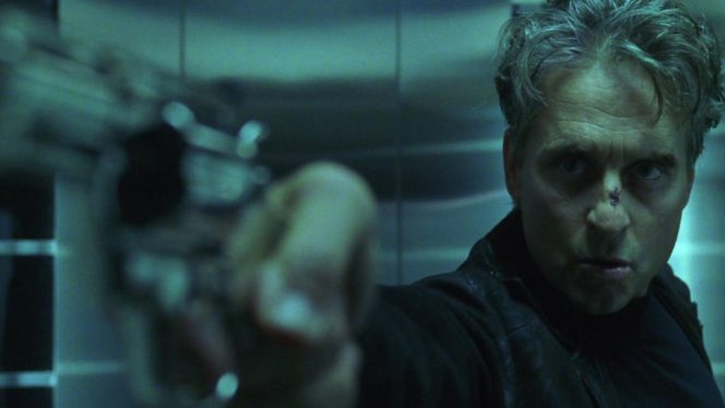 The Game Ending Explained – What Is Real In David Fincher’s Movie?