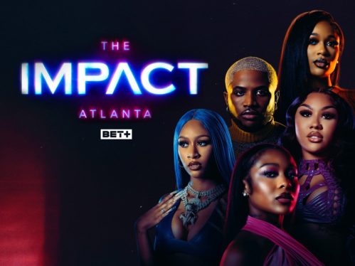 ‘The Impact Atlanta’ Reveals Its Season 2 Cast: Exclusive