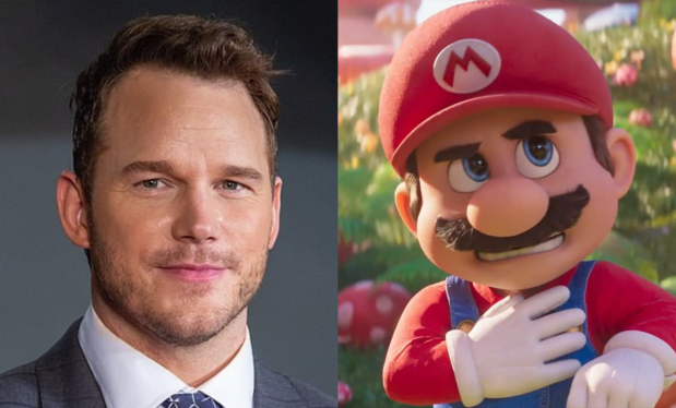 The Legend Of Zelda Movie Has The Opposite Problem To Super Mario Bros’ Chris Pratt Backlash