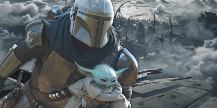 The Mandalorian Season 3: Trailer, Release Date, Story, & Everything We Know