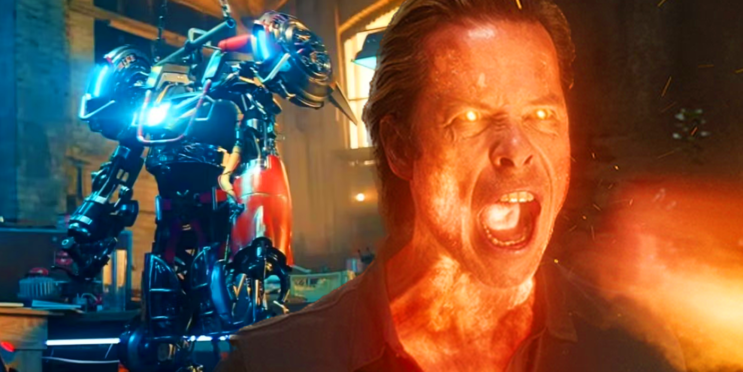 The MCU Revealed How To Solve Iron Man 3’s 10 Year Old Mystery