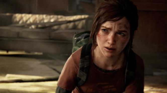 The PC release of ‘The Last of Us Part I’ has been delayed to March 28th