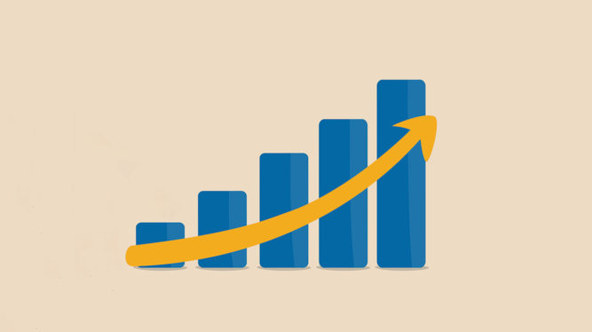 The U.S. Recorded Music Business Is Surging — Can It Return to Double-Digit Revenue Growth in 2023?