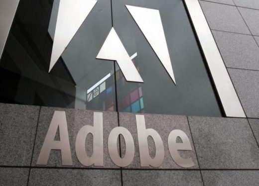 The UK will ramp up its investigation into Adobe’s $20 billion Figma acquisition