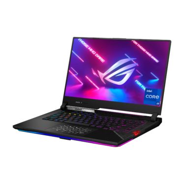This Asus gaming laptop is discounted from $1,400 to $800