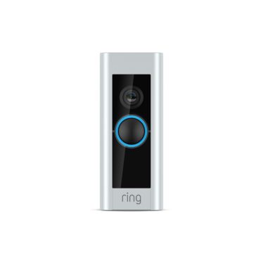 This deal gets you a Ring Video Doorbell for $20