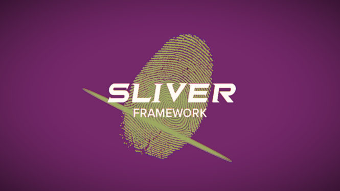 Threat Actors Turn to Sliver as Open Source Alternative to Popular C2 Frameworks