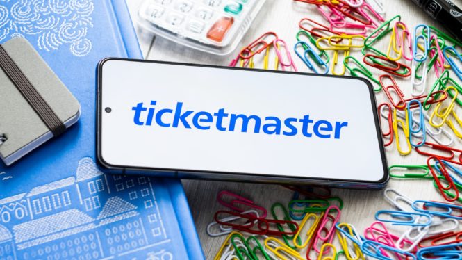 Ticketmaster Agrees to Disclose Full Ticket Prices Upfront — But Many Shows Will Be Excluded