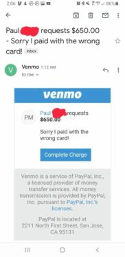 Top 10 Venmo scams: Don’t fall for these common tricks