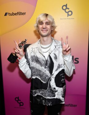 Twitch Star xQc Signs $100 Million Deal With Kick, a Rival Platform