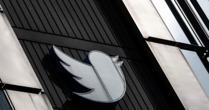 Twitter opens public appeals for suspended accounts