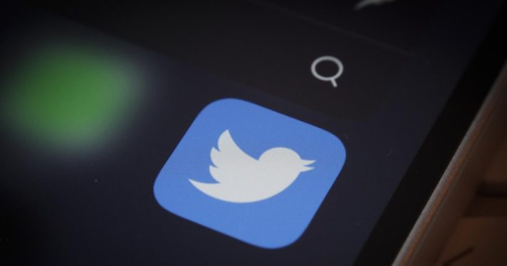 Twitter will now remember your tab preference on Android and iOS