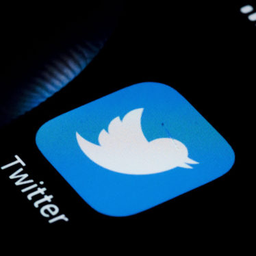 Twitter will start charging developers for API access as Elon Musk seeks to drive revenue