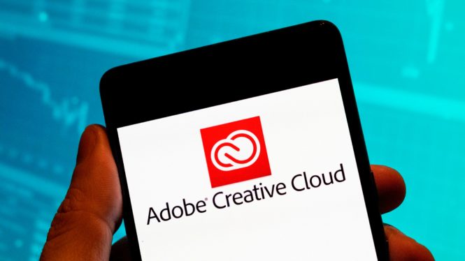 UK readies in-depth investigation into Adobe’s $20B Figma acquisition