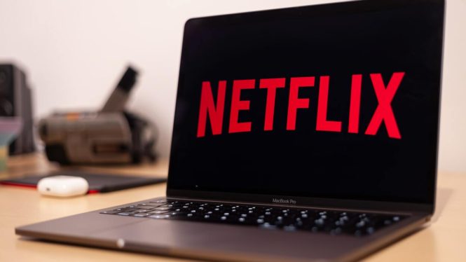 Unblock UK Netflix from anywhere in the world with this discounted VPN