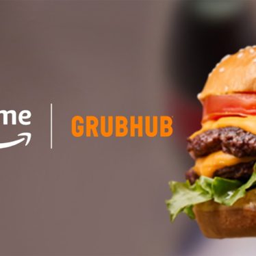 Use Grubhub a lot? This trick gets you free delivery for two years