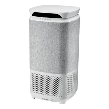 Usually $340, this Bissell smart air purifier is $80 today