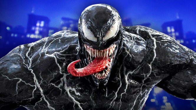 Venom 3 Set Videos Reveal Tom Hardy’s Return & Tease Follow-Up To MCU Crossover