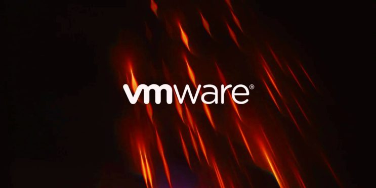 VMware Releases Patches for Critical vRealize Log Insight Software Vulnerabilities