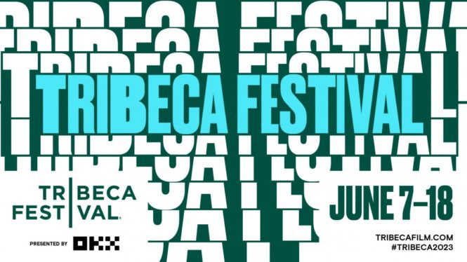 We played Tribeca Fest’s 2023 game selections and walked away amazed