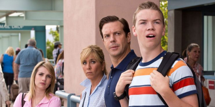 We’re The Millers 2 Updates: Will The Jennifer Aniston Sequel Happen?